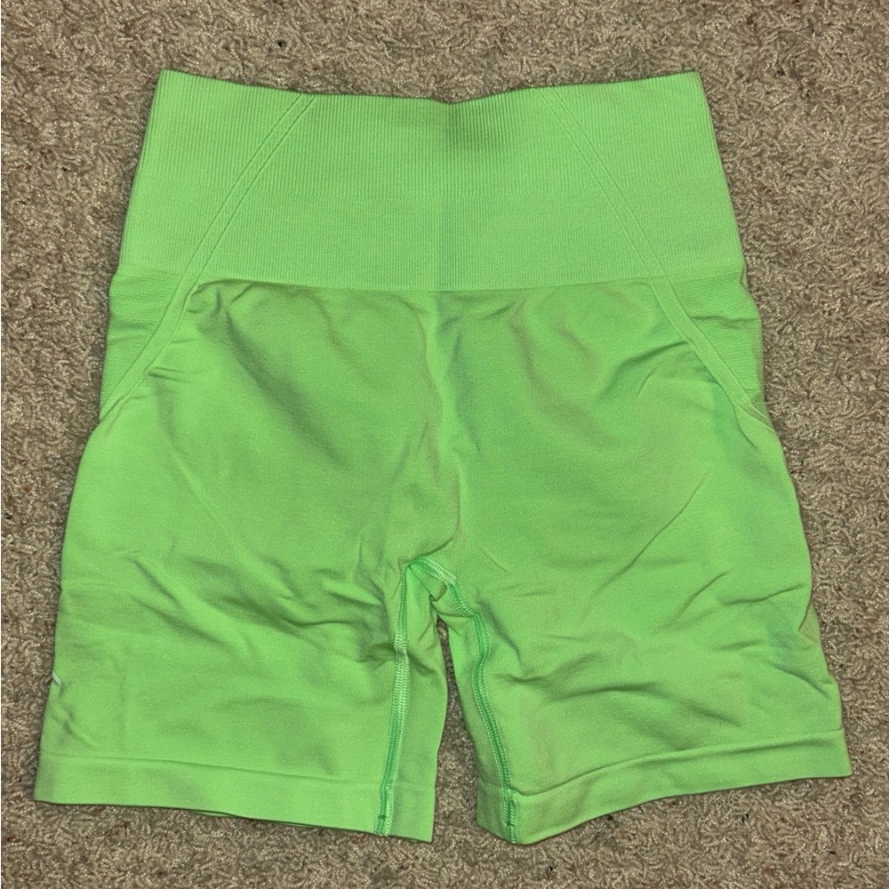 Oneractive Short